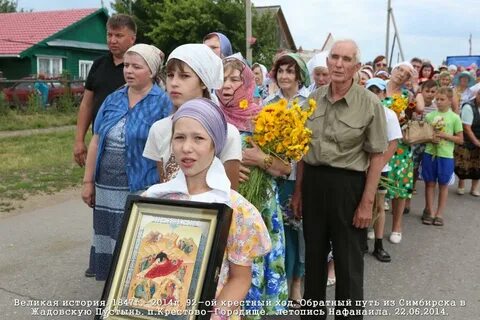 Погода крестово городище