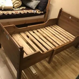 Детская лексвик икеа
