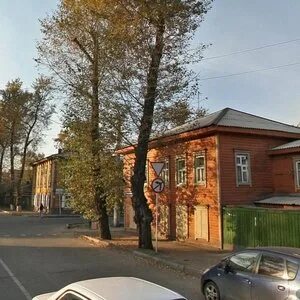 Иркутск 1а 1. Улица Каландаришвили Иркутск. Каландаришвили Иркутск. Каландаришвили 1.