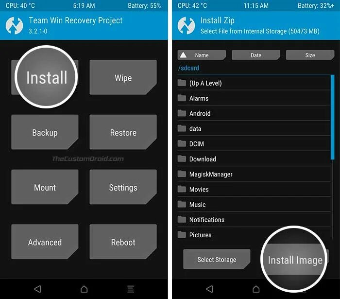 Team win Recovery Project. System image в TWRP что это. TWRP wipe. TWRP wipe Battery stats. Установка тврп