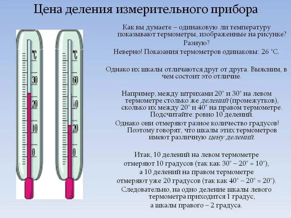 За сколько поднимается температура. Градусник измеряющий температуру тела. Измерить температуру тела без градусника. Термометр для холодильника медицинский. Шкала термометра.