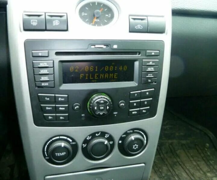 Приора 2 2din магнитола. Магнитола ваз приора. Штатная магнитола priora drive. Магнитола ваз приора. Андроид магнитола 7 дюймов приора 2.