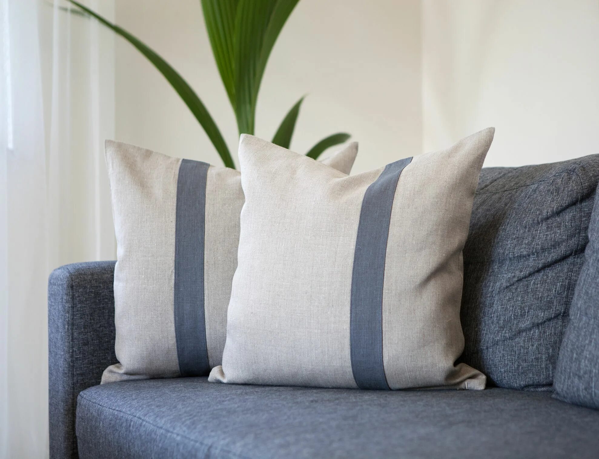 24-4. Подушка из майнкрафта. Мятный лежак для собаки. Цвет подушки. Блок подушка.