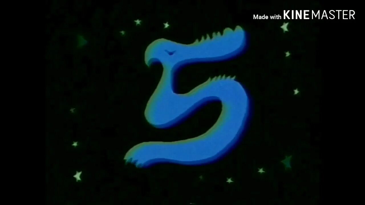 Numbers creatures. Creature numbers. sesame street number creatures. number creatures 25. number creatures 5.