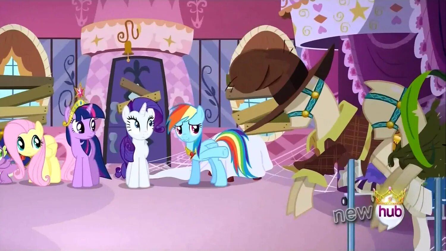 Crystal empire song. My little pony tell your tale middlemost post parker. Песня про пони считалка. Мой маленький пони tell your tale. Пони френдшип из мэджик.