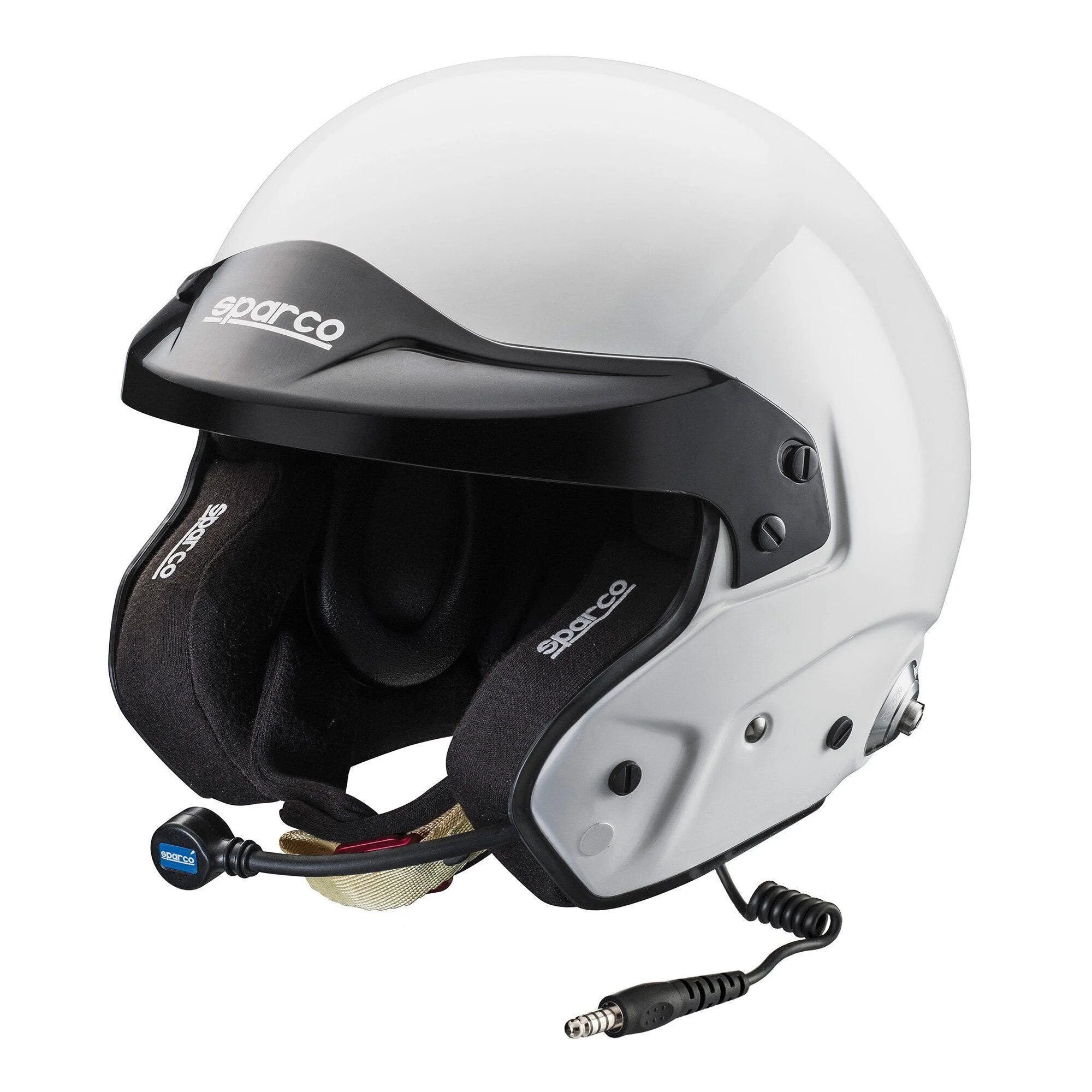 Шлем xs. Шлем гоночный fia. козырек шлема sparco jet-3. sparco helmets. шлем sparco открытый.