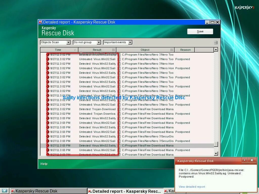 Вирус win32. Вирус вин 32. Вирус win exe. Virus heur downloader