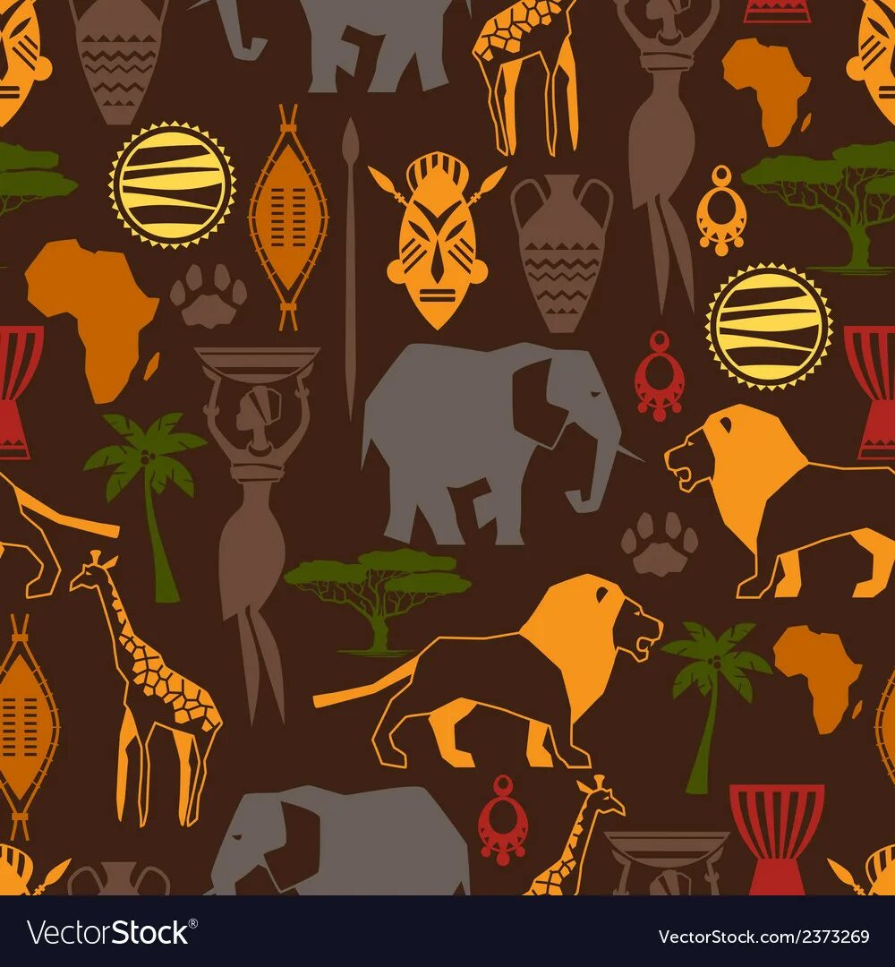 Орнамент из людей и зверей. Африканский орнамент. Орнамент Африканский стиль. Африканские этно узоры. Африканские орнаменты животных.