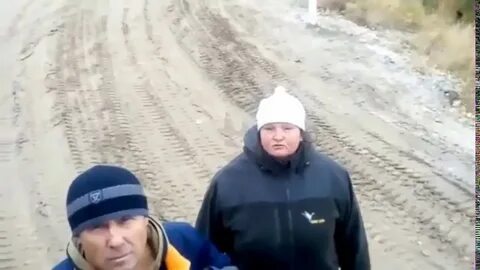 Видео уволен