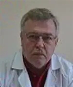 Врач нарколог тюмень. Плесовский сыктывкар врач. Врач нарколог тюмень. Врач нарколог тюмень. Врач нарколог тюмень.