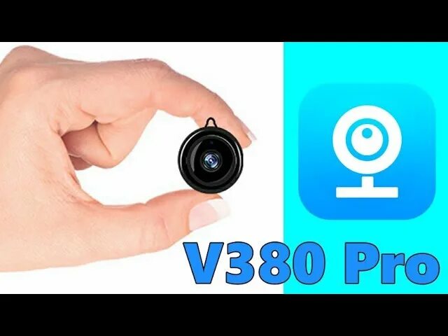 V380 pro сим карта. Камера видеонаблюдения v380. Mini Camera v380pro. IP Wi-Fi видеокамера v380. Камера WIFI Smart net Camera v380.