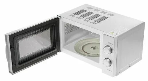 Микроволновка candy cmw 2070m. Микроволновая печь candy cmga20sdlw-07 белый. Candy 2070. Печь свч 700вт (20л) "candy" cpmw2070s (механ. Микроволновая печь candy cpmw2070s.