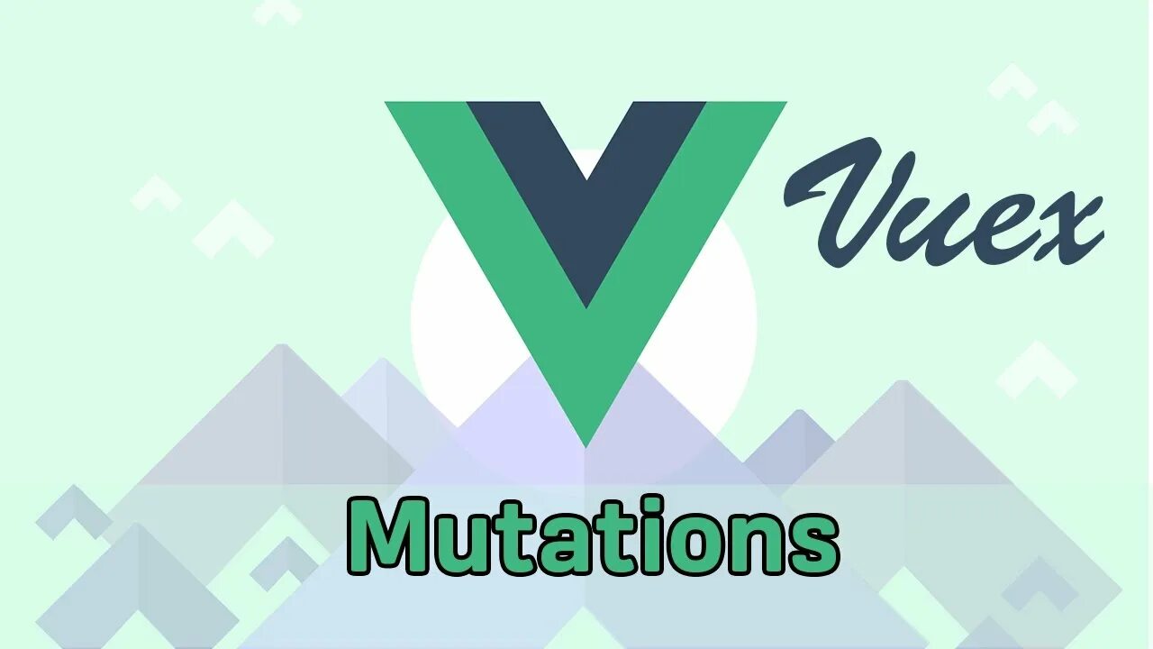 Vue код. Vue js архитектура приложения. Vue create app. Files vue. Vue js примеры сайтов.