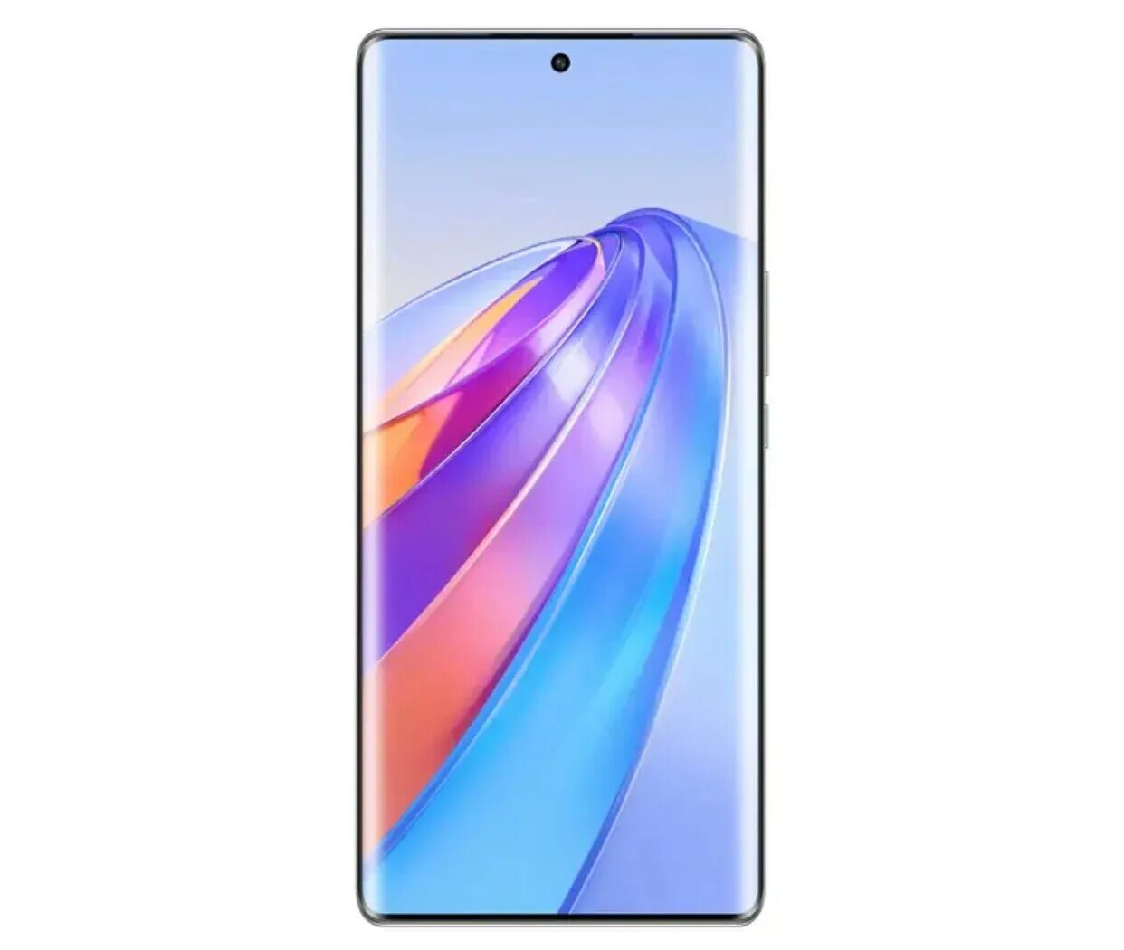 Honor x50 5g