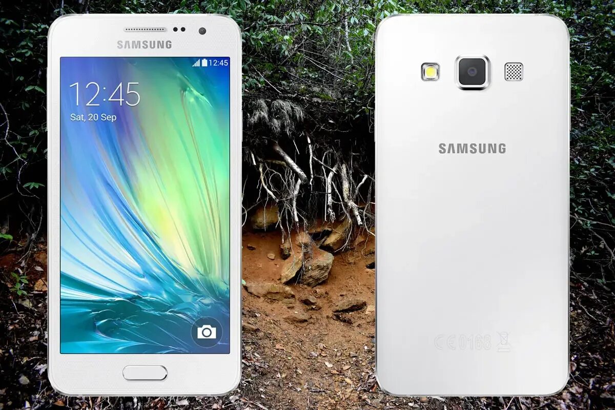 Обзор самсунг 3. Samsung Galaxy a3 2015. Samsung Galaxy a3 2015 White. Samsung a3 2015 SM a300f. Samsung Galaxy a3 2014.