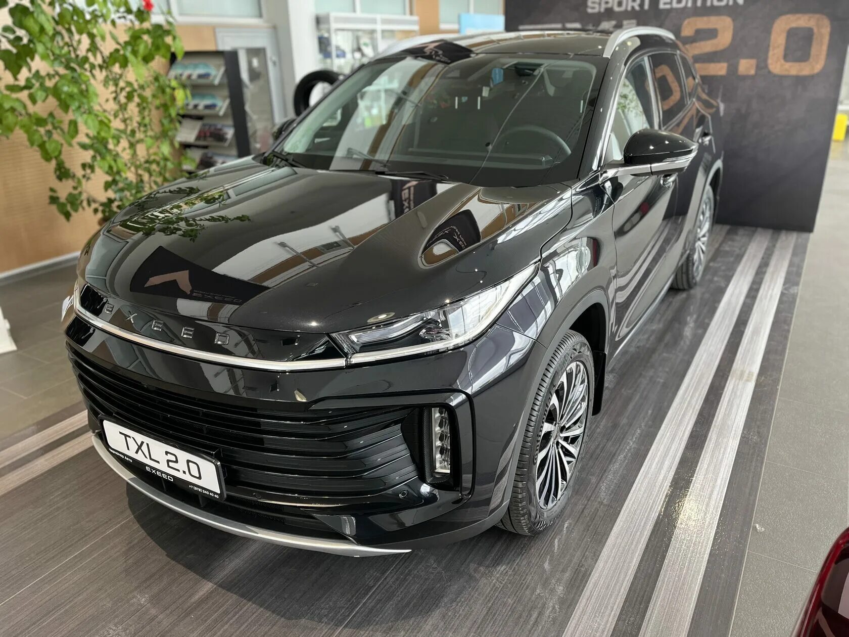 Exeed TXL 2022 Sport Edition. Chery exceed TXL 2022 2.0 Sport Edition. Эксид ТХЛ 2.0 2022. Exceed TXL Sport Edition 2022. Exceed 2.0 sport