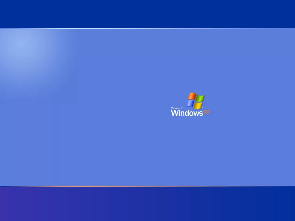 Загрузочный экран windows. Загрузочный экран виндовс XP. Загрузка виндовс хр. Windows XP загрузочный экран. Запуск виндовс хр.