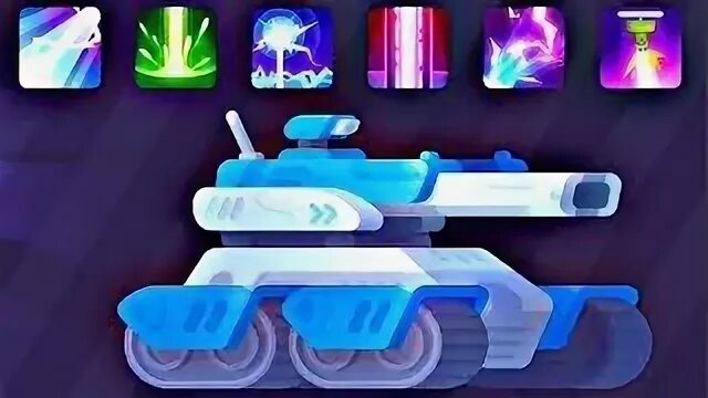 Tank start. Игра Tank Stars. Танки из игры танк старс. Танк старс 2.