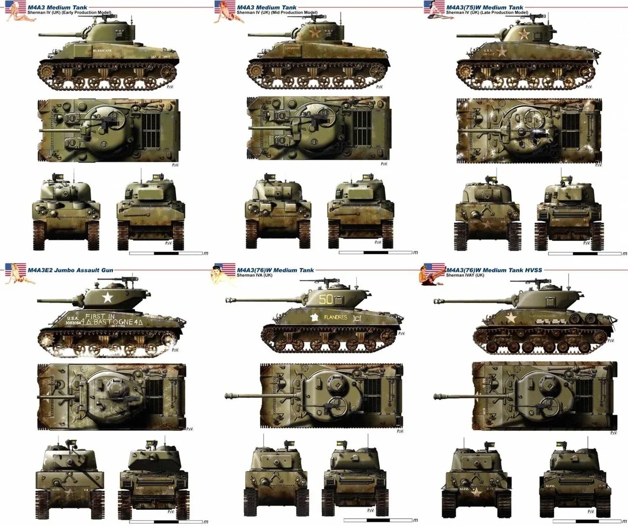 Первая м четвертая а. Танк Шерман м4а2. Танк м4 Шерман модификации. М4 Шерман в СССР. Танк Шерман 1944.
