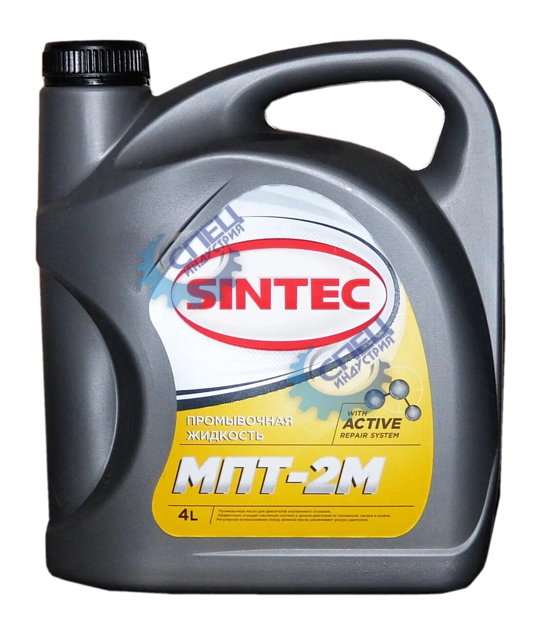 Sintec 999806. Промывочная жидкость Sintec МПТ-2м 4л. Sintec МПТ-2м 4 л. Sintec промывочное масло артикул. Масло синтек артикулы