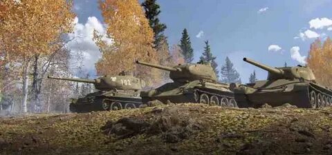 3 85 м