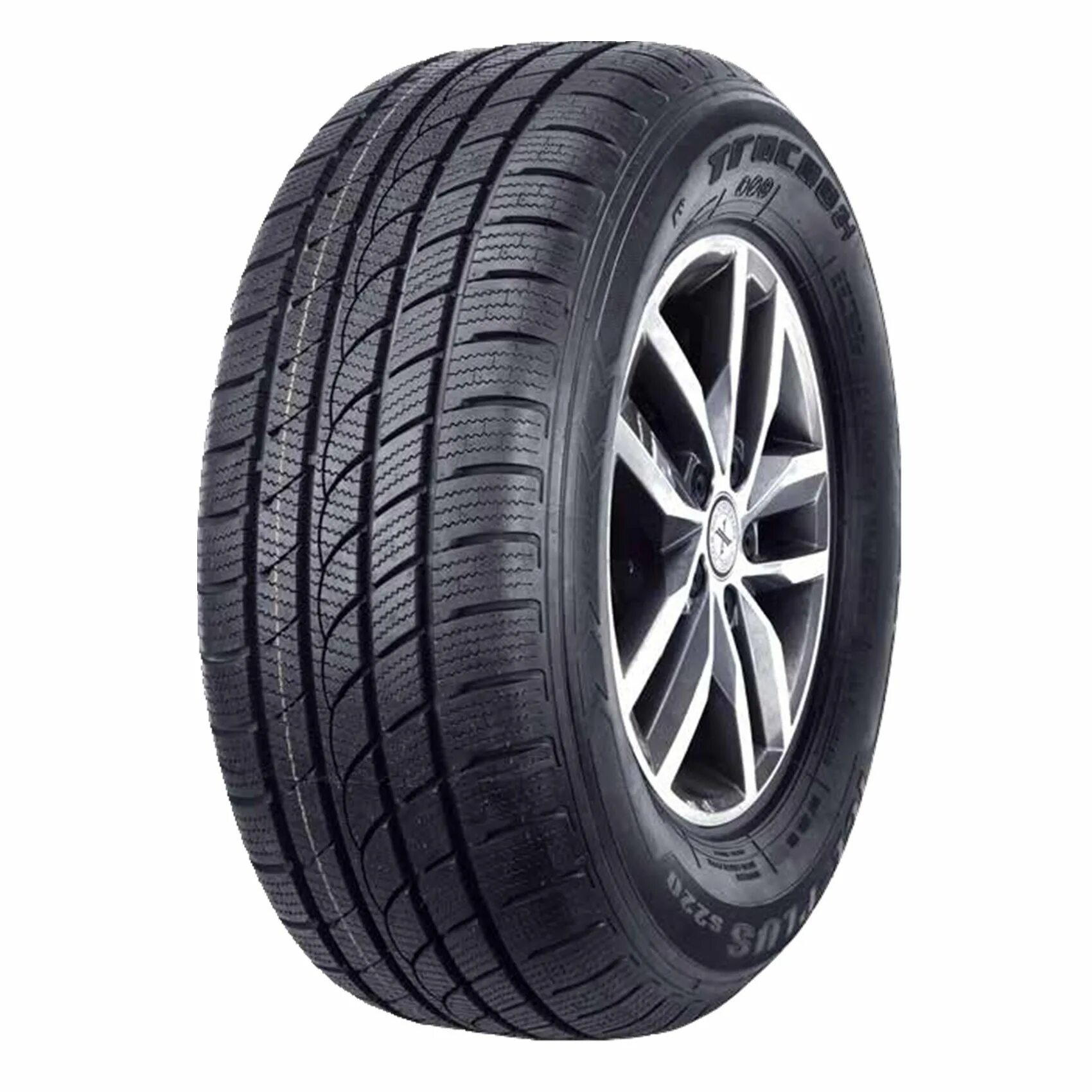 Виндфорс шины отзывы. Ice-Plus s220. Шина tracmax Ice-Plus s220 245/70 r16 107h. Windforce Snowblazer UHP 275/40 r20 106v. Tracmax x-privilo at01 215/70 r16 100h.