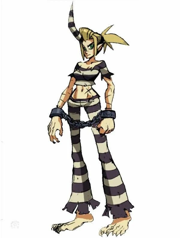 Скулгерлс мобайл. Ирвин skullgirls. скифана скулгерлс. skullgirls скифана. беовульф скуллгерлс.