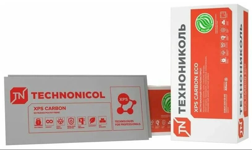 Технониколь carbon eco 1180х580х50-l. Технониколь carbon eco 1180х580х50. Технониколь carbon eco 1180х580х50. Технониколь xps carbon eco 1200х600х20 (0,288м3). Технониколь карбон эко.
