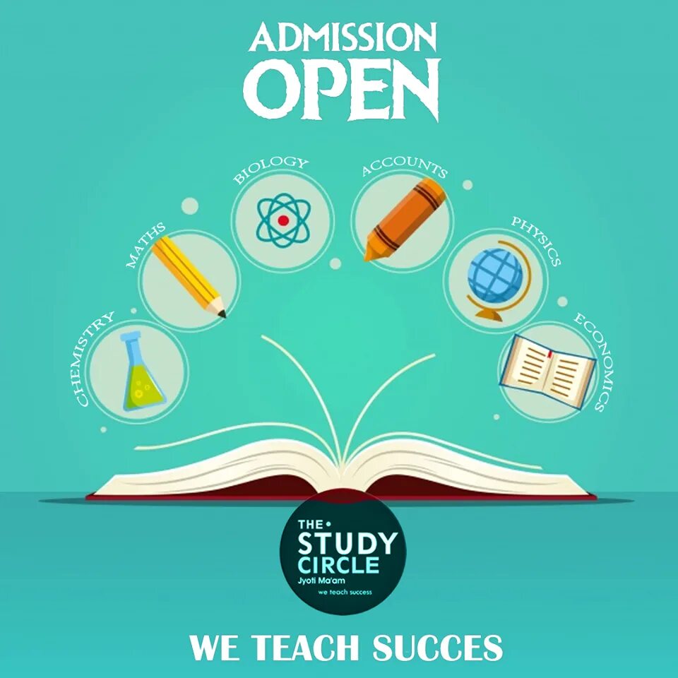 Global san. Admission open. Admission картинки. School admission open. Open вектор.