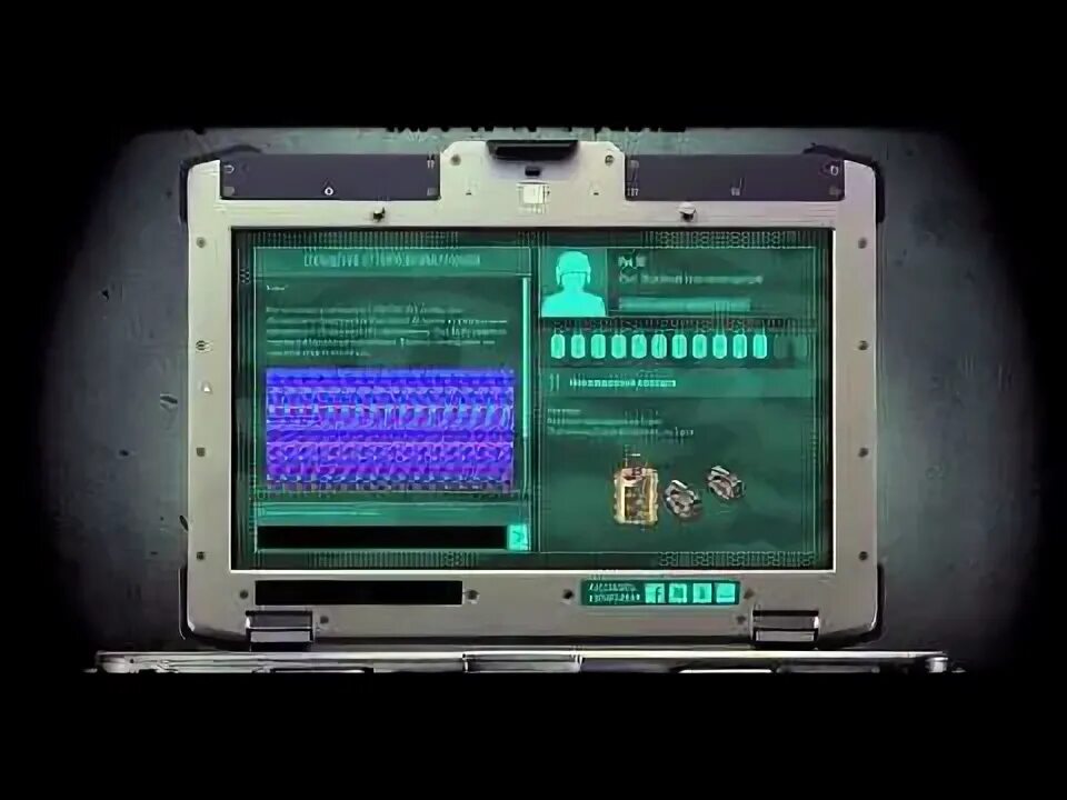 Warface задания. Town mystery ноутбук ответ. Квест в варфейс. Загадка про ноутбук. Квест в варфейс.