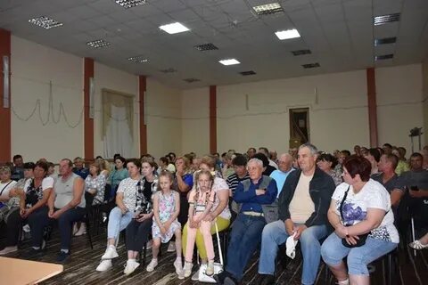 Погода добринка 5 дней