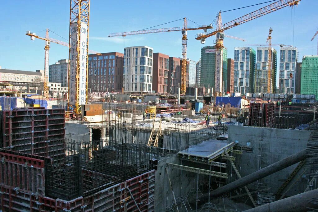 жк свобода рязань. жк оазис ижевск. список строящихся жк. жк времена года двор. жилой комплекс свобода уфа.