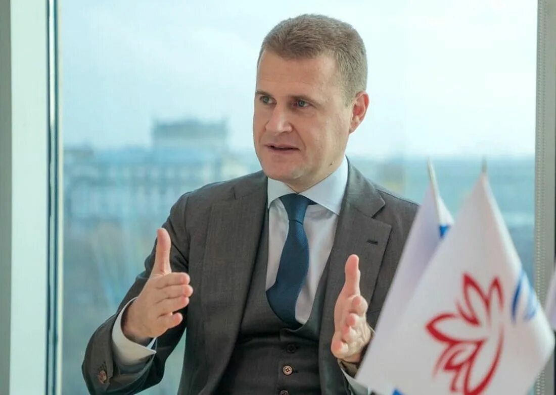 Алексей чекунков министр дальнего востока. Министр по дальнему востоку. Чекунков министр дальнего востока. Алексей олегович чекунков. Глава минвостокразвития алексей чекунков.