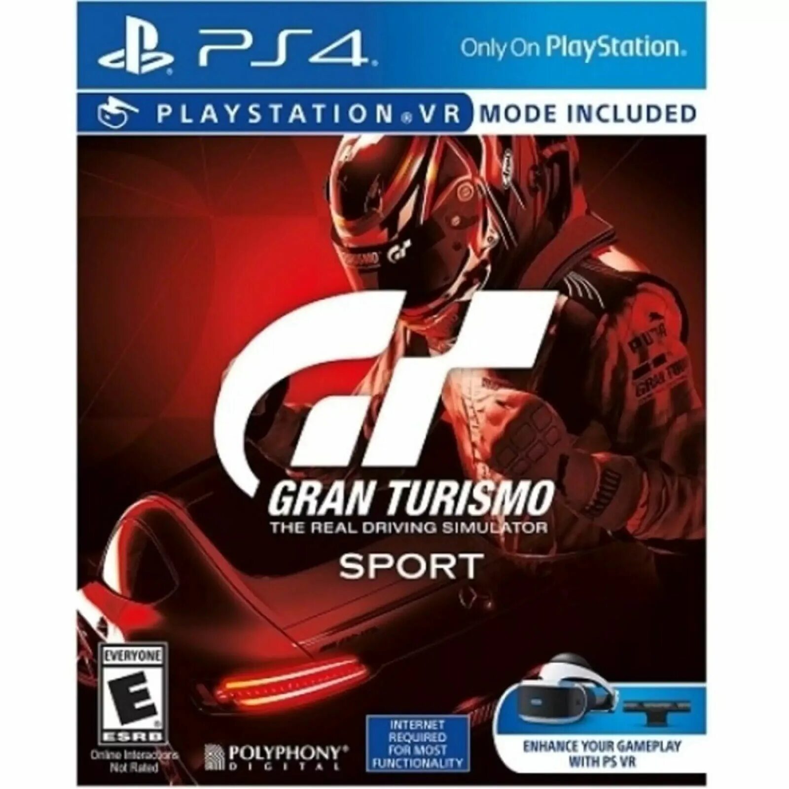 Игры плейстейшен 4 диски. Gran Turismo Sport ps4. Sony Gran Turismo Sport (ps4). Gran Turismo Sport ps5. Grand Turismo Sport на ps4.