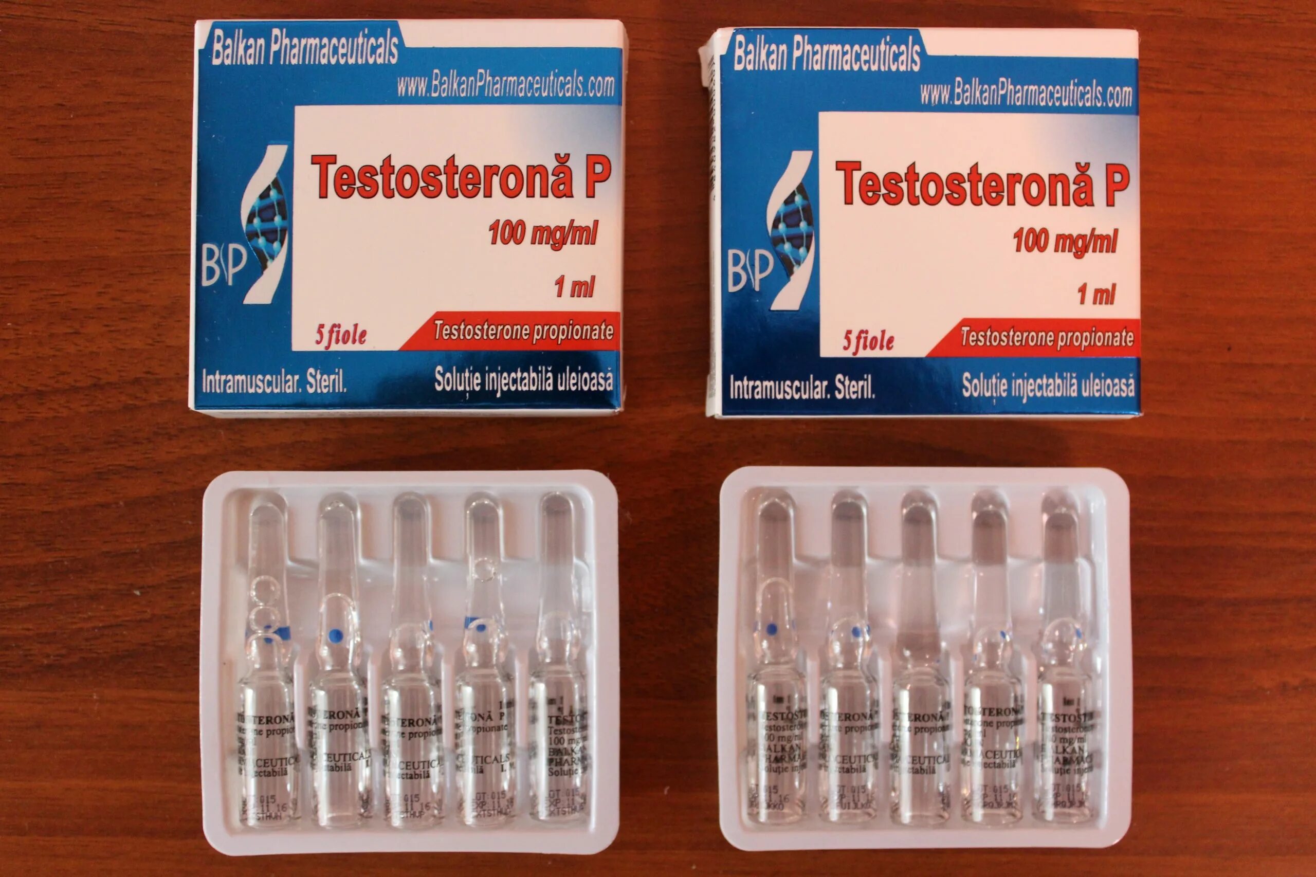 Тестостерон пропионат препараты. Тестостерон пропионат в ампулах. Тестостерон уколы. Testosterone в ампулах.