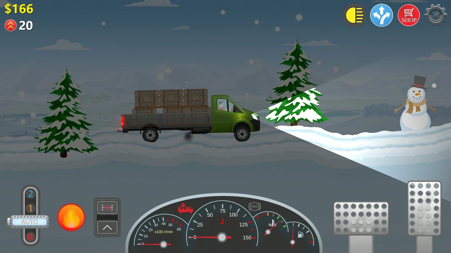 Tracker real wheels. Игра trucker real wheels. дальнобойщики игра trucker real. 2d симулятор дальнобойщика. дальнобойщики 2д грузовик симулятор.