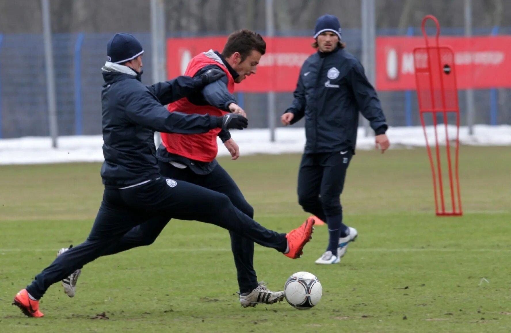 Согаз чемпионат россии 30 мая 2015. Спорт в италии. Open training. Open training. Ван перси 2023.