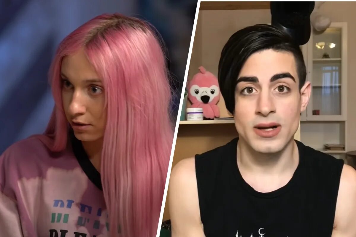 Тиктокер хилми форкс. Хилми блоггер 2023. Блогеры которые живут в москве. Хилмм. Блоггер хилми форкс.