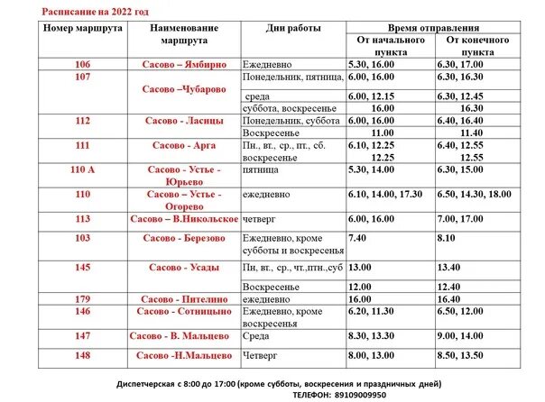 Прогноз сасово на 2 недели. Расписание катка в сасово. новогодние мероприятия в сасово расписание 2025г.