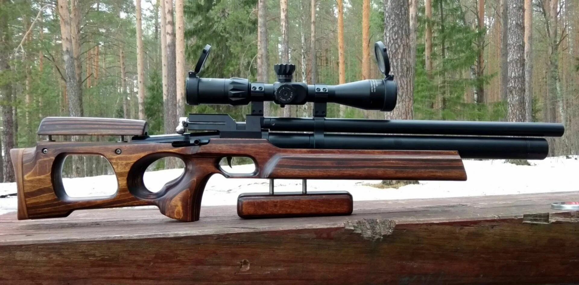 Krugergun 6.35. Крюгерка 6.35. крюгерган 5.5. псп винтовка крюгерган 6.35. крюгерган снайпер буллпап 6.35.
