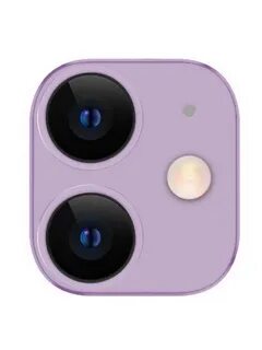 11 purple
