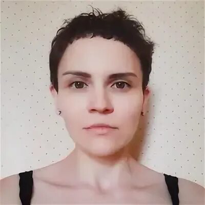 Чичако