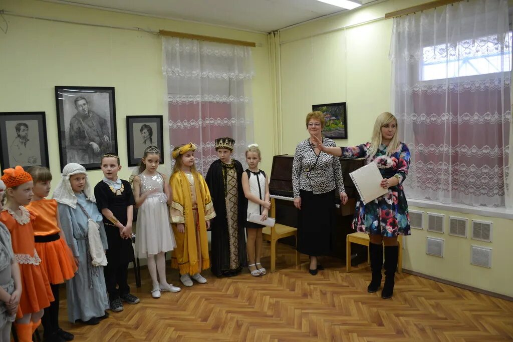 Дмш электроугли. Электроуглинская дмш. Школа 30 электроугли. Школа 30 электроугли. Мбоу сош номер 33 электроугли.