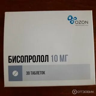Лекарства фирмы озон качество