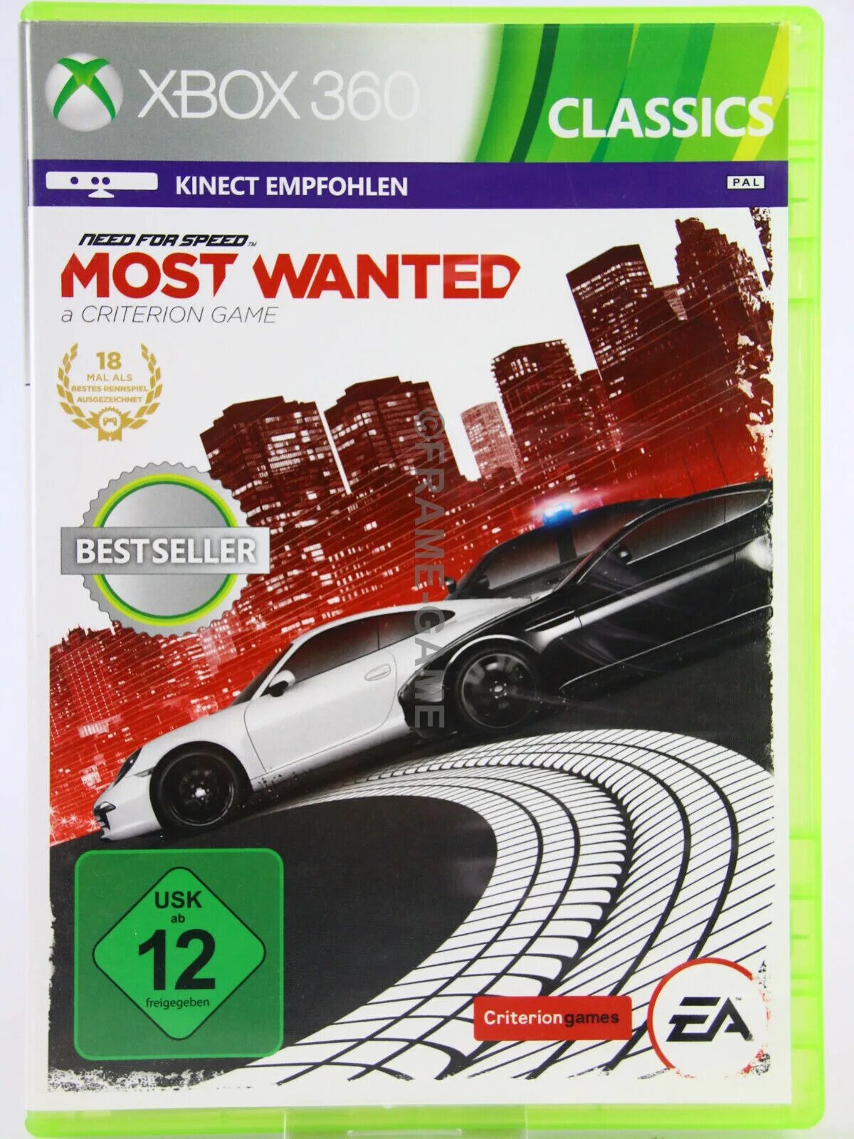 Most wanted Xbox 360. Xbox 360 most wanted Classic диск. Kinect Xbox 360 NFS. Kinect Xbox 360 NFS most wanted. Nfs most wanted xbox