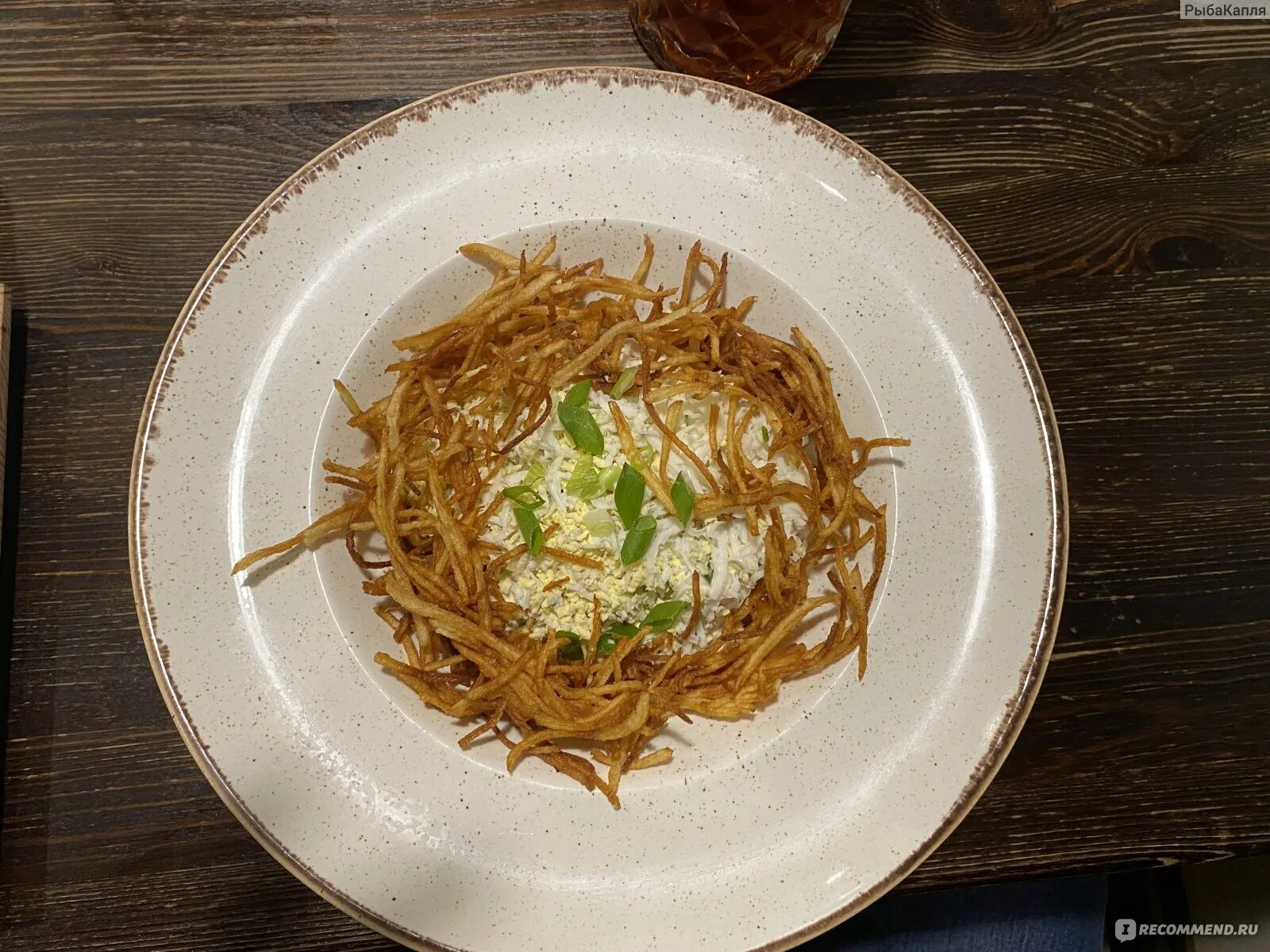 Вкусно покушать в петрозаводске. Му-му кафе москва. Ленина 38 петрозаводск карелочка. Вкусно покушать в петрозаводске. Муму кафе блюда.