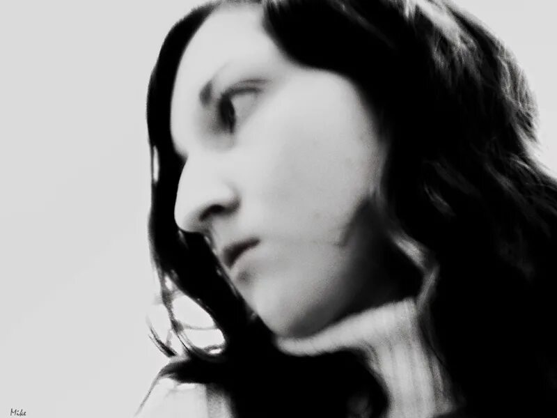 апатия твое белое платье ремикс