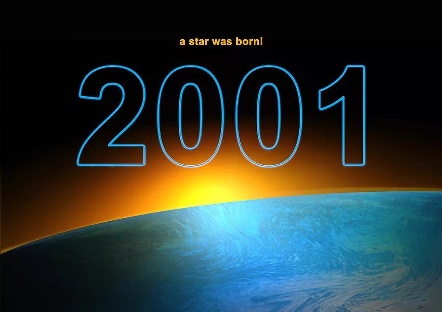 2000 надпись. 2000 надпись. 2000 год объявлен. 2000 картинка. 2000 надпись.