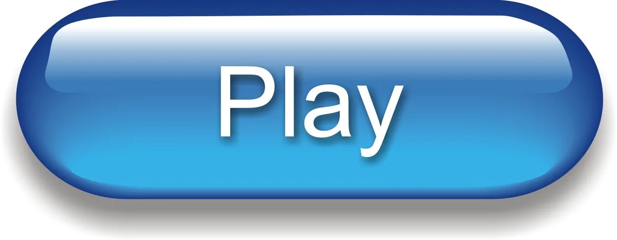 Нажми кнопку плей. Кнопка для надписи. кнопка play. кнопка плей для игры.