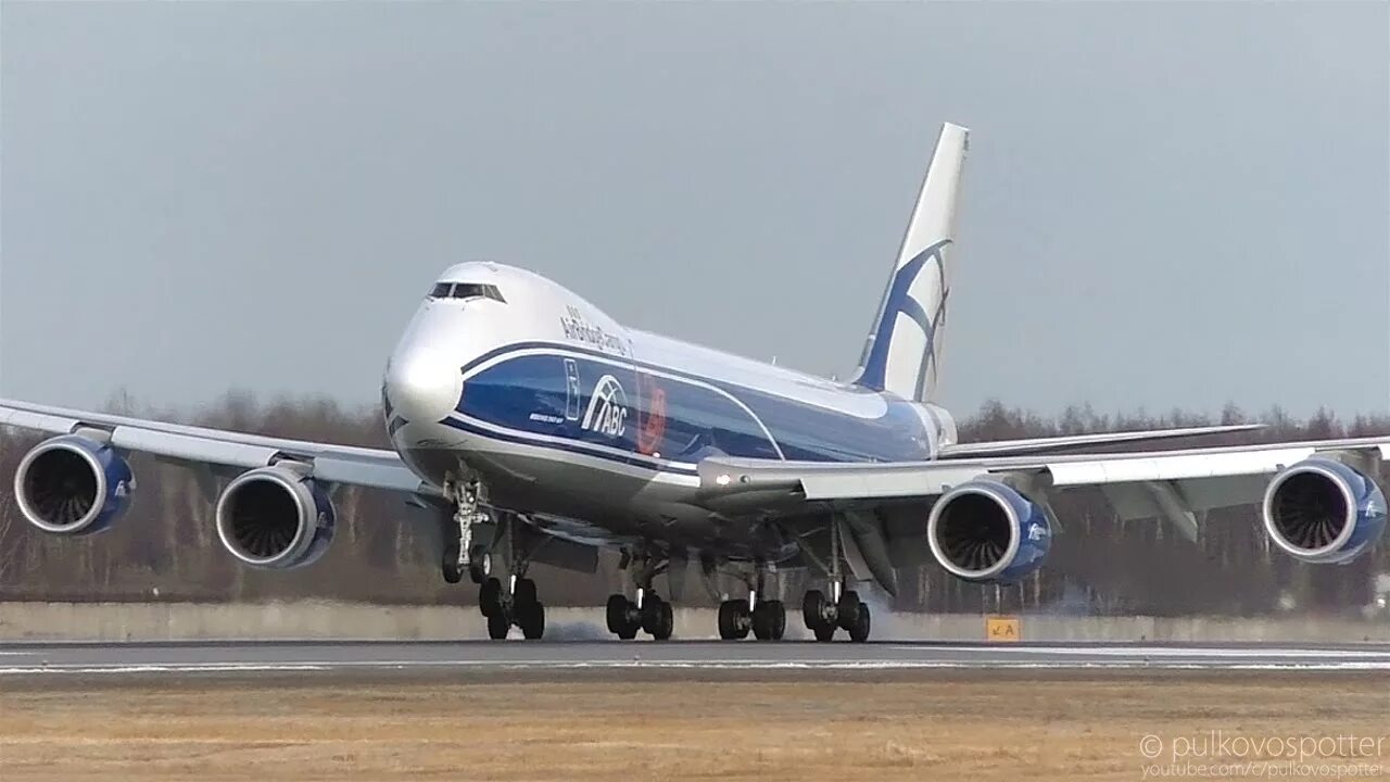 F close. Boeing 747-8f AIRBRIDGECARGO. Боинг 747 в Пулково. Air Bridge Cargo ил 96. А320 ЭЙРБРИДЖКАРГО.